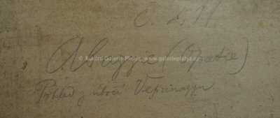  / Opatie / Stanislav Feikl