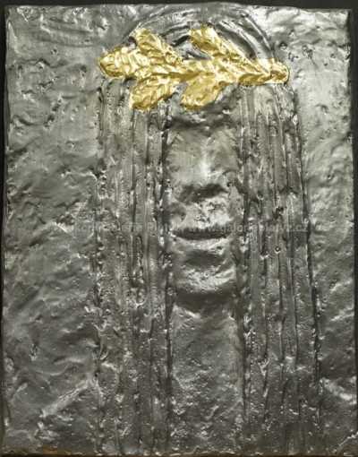  / Zima / Olbram Zoubek