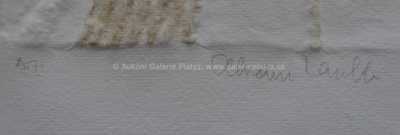  / Josef / Olbram Zoubek