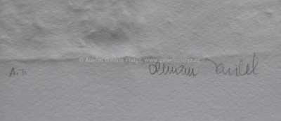  / Dobrou noc / Olbram Zoubek