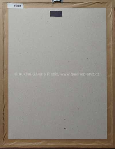  / Vojáci / Luděk Marold