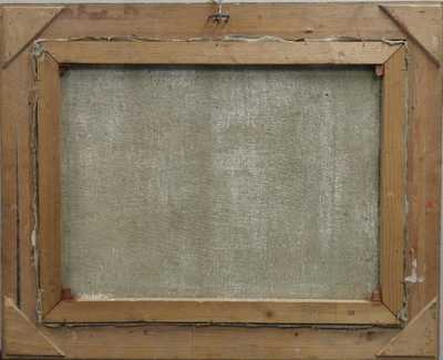  / Ráno na pastvě / Otakar Číla