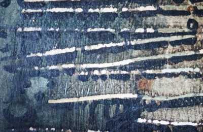  / Fantazie / Krištof Kintera