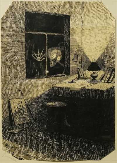  / Pán Bůh s náma a zlý pryč / Jaroslav Panuška