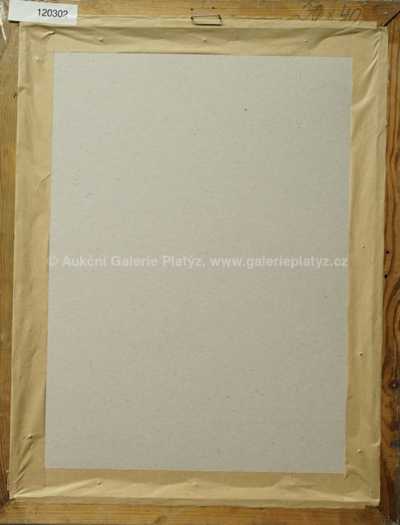  / Pán Bůh s náma a zlý pryč / Jaroslav Panuška