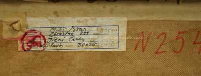  / Jižní Čechy / Miloš Pošar