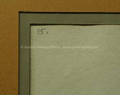  / Hory / Ester Martinčeková-Šimerová