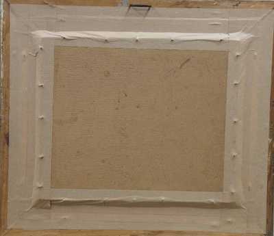  / Chalupy / Karel Schadt