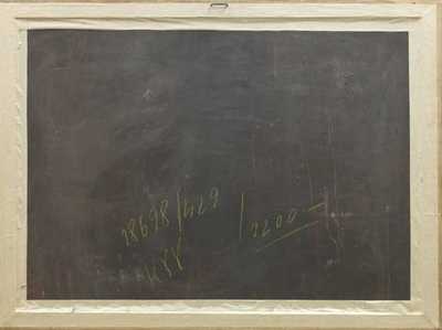  / Pohled do kraje / Augustin Mervart