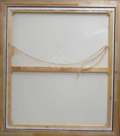  / Krajina poznání / Zdeněk Hajný