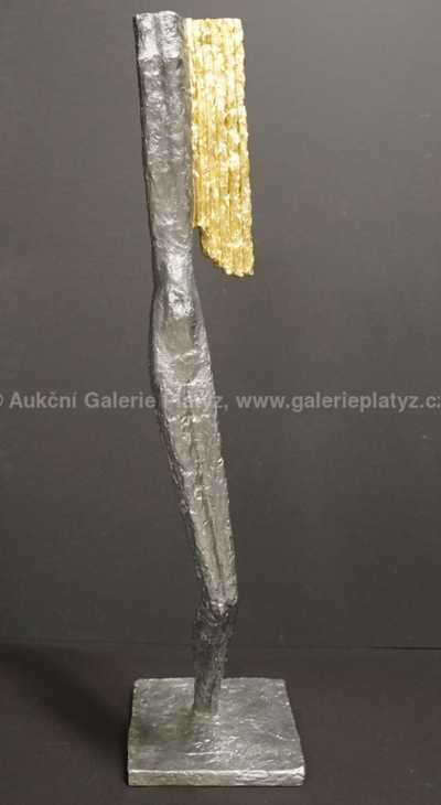  / Věra / Olbram Zoubek