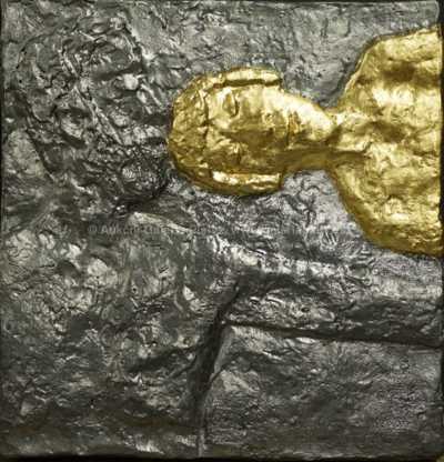  / Dobré jitro / Olbram Zoubek