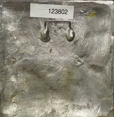  / Dobré jitro / Olbram Zoubek