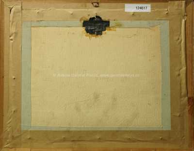  / Vrány / Jaroslav Panuška