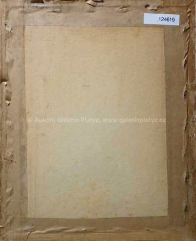  / Od vody / Jaroslav Panuška