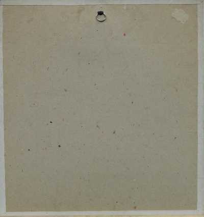  / Akt / Josef Liesler