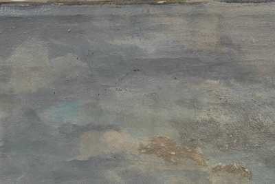  / Pohled na Jindřichův Hradec / Josef Krejsa