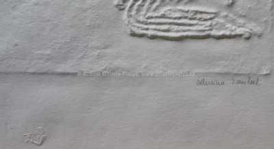  / Jákob a Támar / Olbram Zoubek