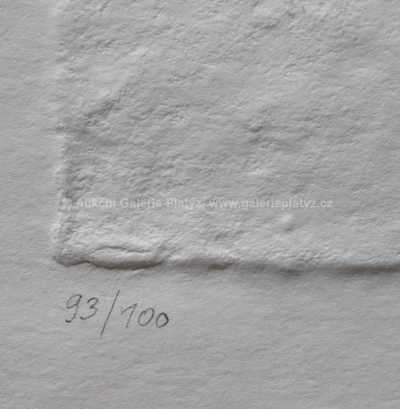  / Jákob a Támar / Olbram Zoubek