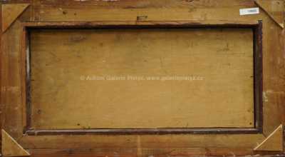  / Na dostizích / Radomír Kolář