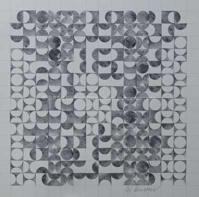  / Struktura / Zdeněk Sýkora