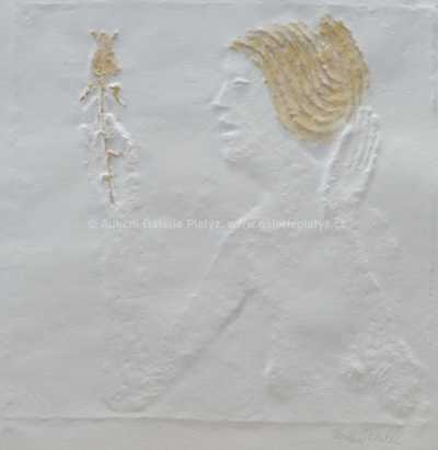  / Jaro / Olbram Zoubek