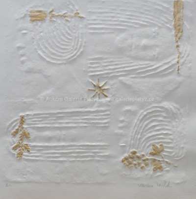  / Celý rok / Olbram Zoubek