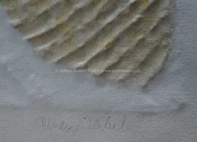  / Sblížení / Olbram Zoubek