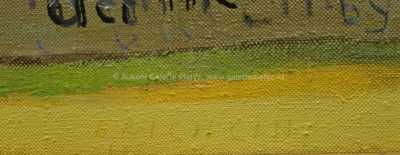  / Tanečnice / Roman Brichcín