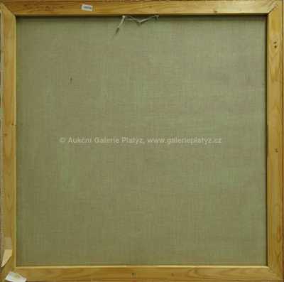  / Smím prosit / Jiří Šorm