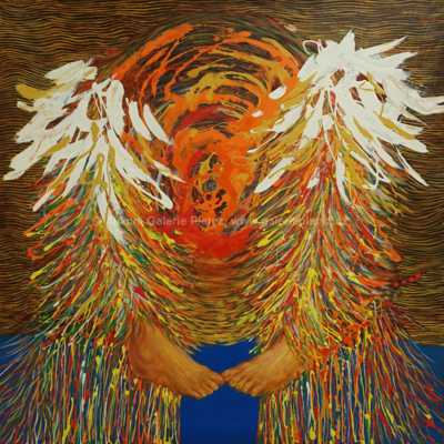  / Smím prosit / Jiří Šorm