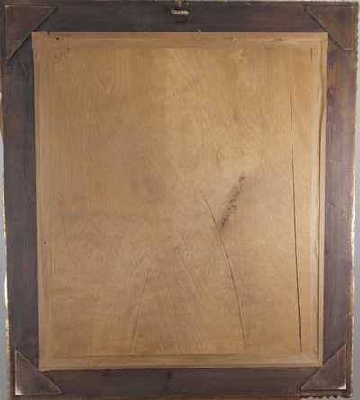 Jindřich Bubeníček - Město nad řekou / Město nad řekou / Jindřich Bubeníček