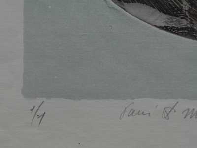  / Bez názvu / Václav Sivko