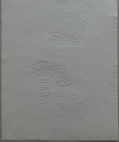  / Bez názvu / Václav Sivko