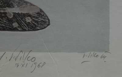  / Bez názvu / Václav Sivko