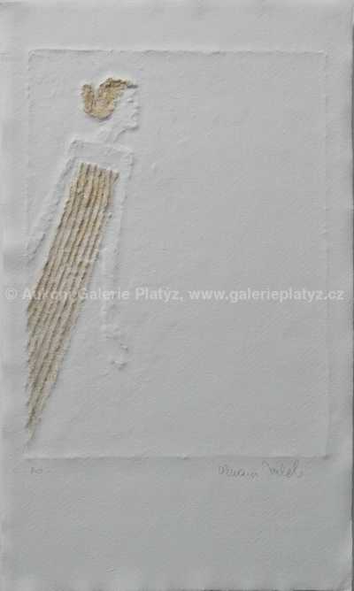  / Evo! / Olbram Zoubek