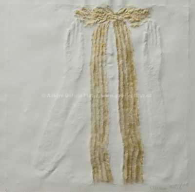  / Zima 2 / Olbram Zoubek