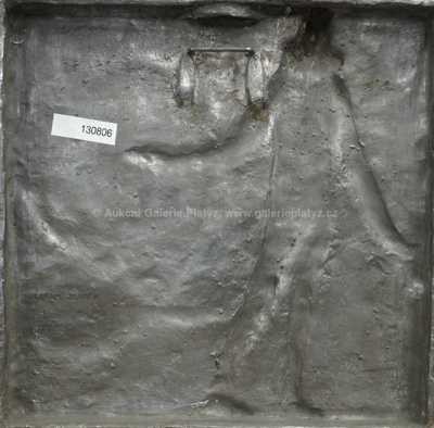  / Johanes Kepler / Olbram Zoubek