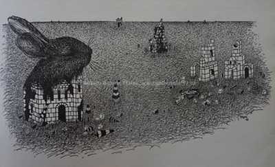  / Střelnice / Marie Čermínová - Toyen