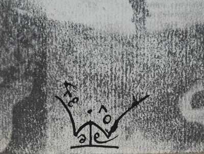  / Letní motiv / Ladislav Novák