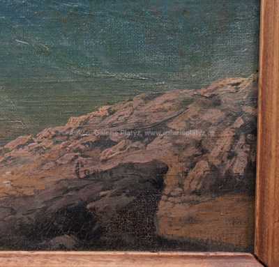  / Pod Tatrami /   Autor neurčen