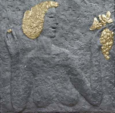  / Podzim 2 / Olbram Zoubek