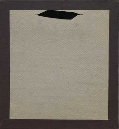  / Kůň / Josef Jíra