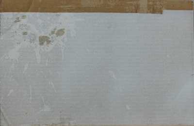  / Stíny / Pavel Laška