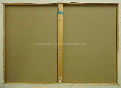  / Z dovolené / Jiří Ptáček