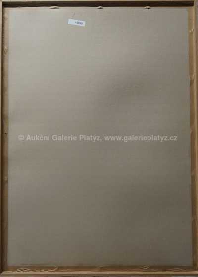  / Rusalka / Michael Rittstein