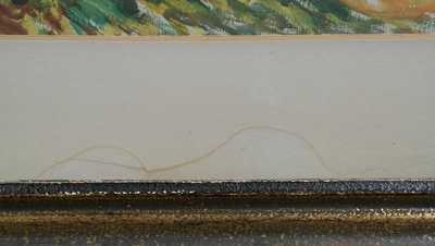  / Chalupy / Josef Olexa