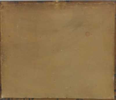  / Chalupy / Josef Olexa