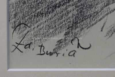  / Identifikace / Zdeněk Burian