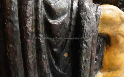  / Orfeus / Jaroslav Horejc